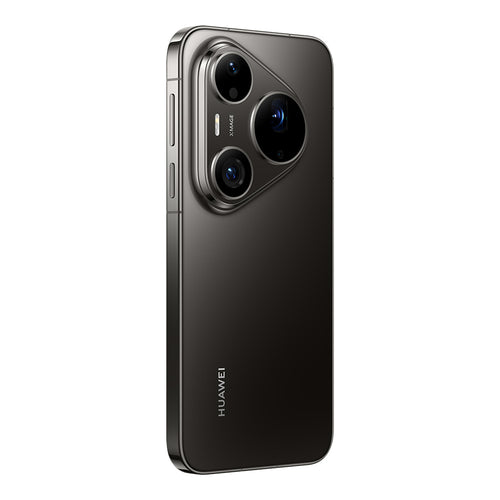 Huawei Pura 90s Pro Max Graphite Black 12+512GB 5G