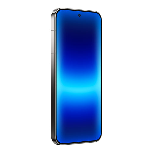 Huawei Pura 90s Pro Max Graphite Black 12+512GB 5G