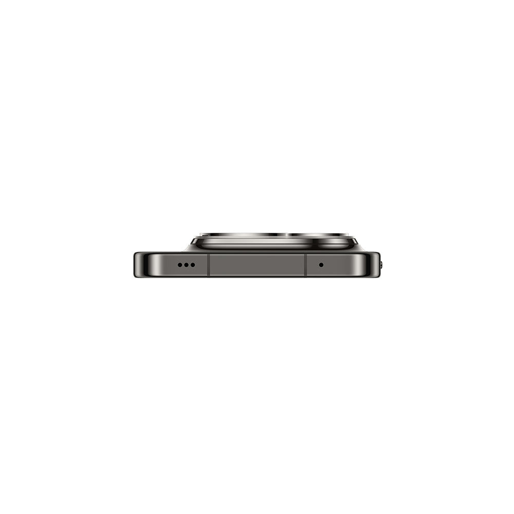 Huawei Pura 90s Pro Max Graphite Black 12+512GB 5G