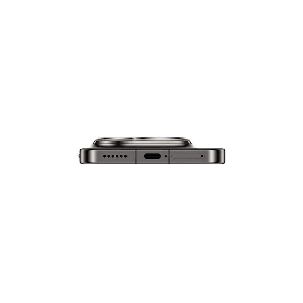Huawei Pura 90s Pro Max Graphite Black 12+512GB 5G