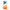 Huawei Pura 90s Pro Max Orange Ocean 12+512GB 5G