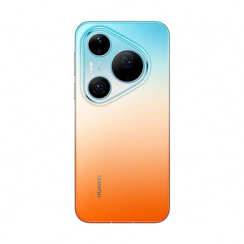 Huawei Pura 90s Pro Max Orange Ocean 12+512GB 5G