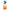 Huawei Pura 90s Pro Max Orange Ocean 12+512GB 5G
