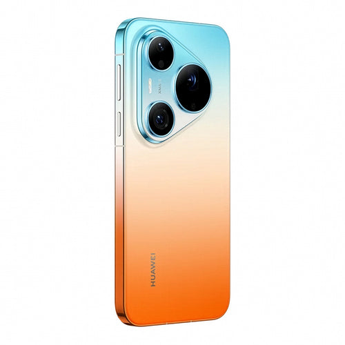 Huawei Pura 90s Pro Max Orange Ocean 12+512GB 5G