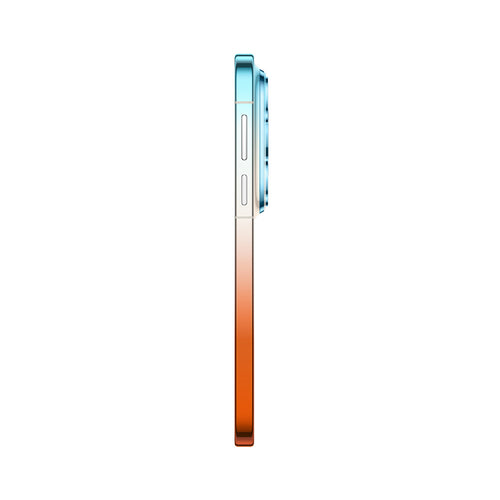 Huawei Pura 90s Pro Max Orange Ocean 12+512GB 5G