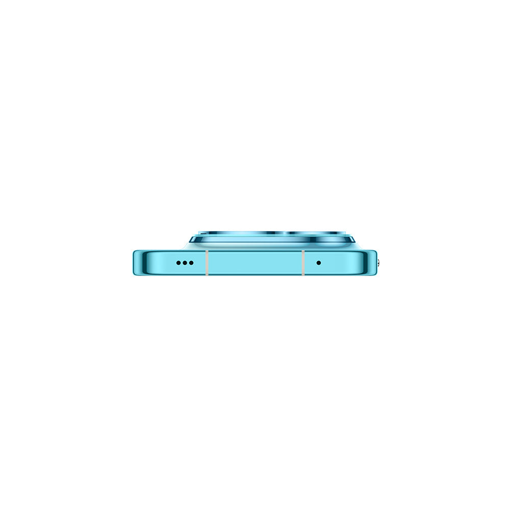 Huawei Pura 90s Pro Max Orange Ocean 12+512GB 5G