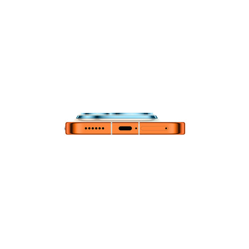 Huawei Pura 90s Pro Max Orange Ocean 12+512GB 5G