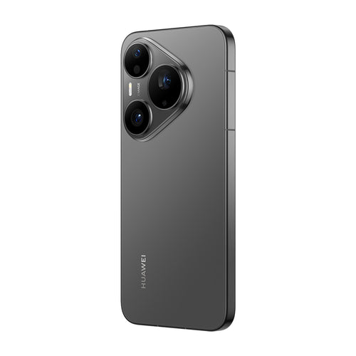 Huawei Pura 90s Pro Mulberry Black 12+512GB 5G