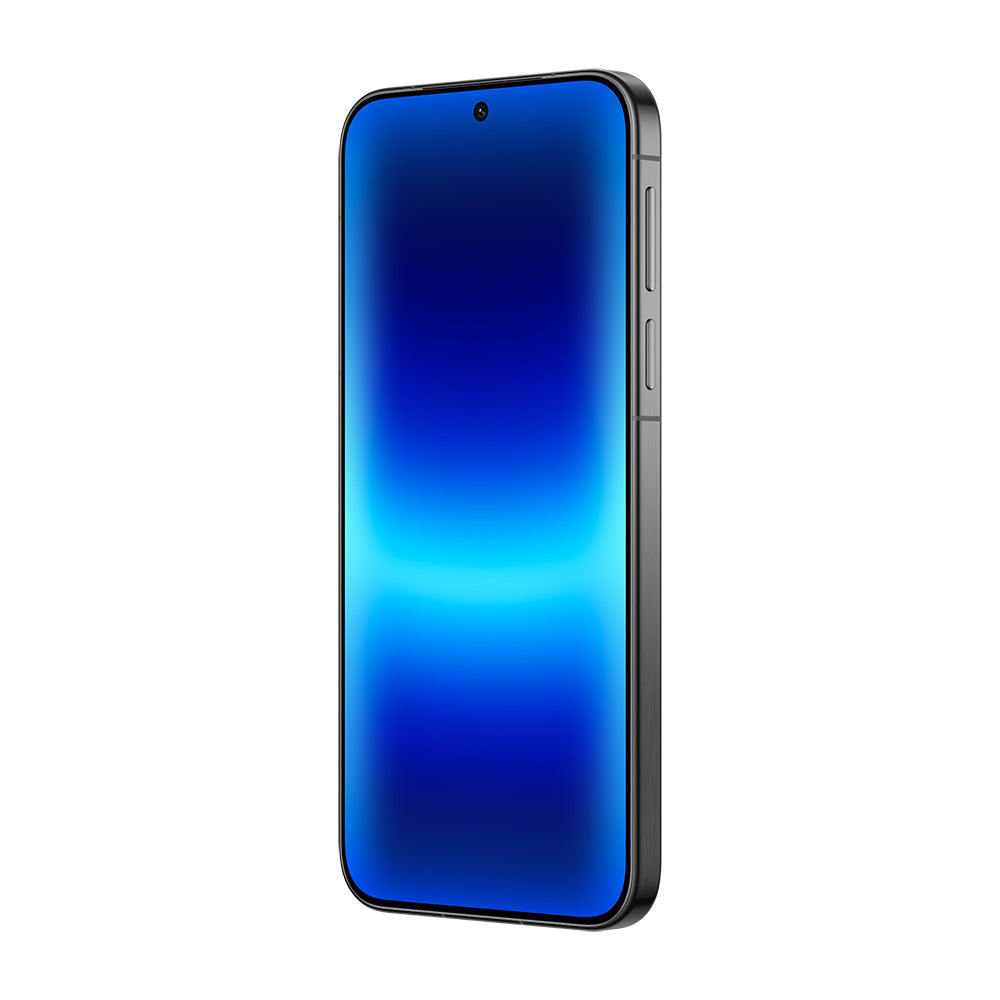 Huawei Pura 90s Pro Mulberry Black 12+512GB 5G
