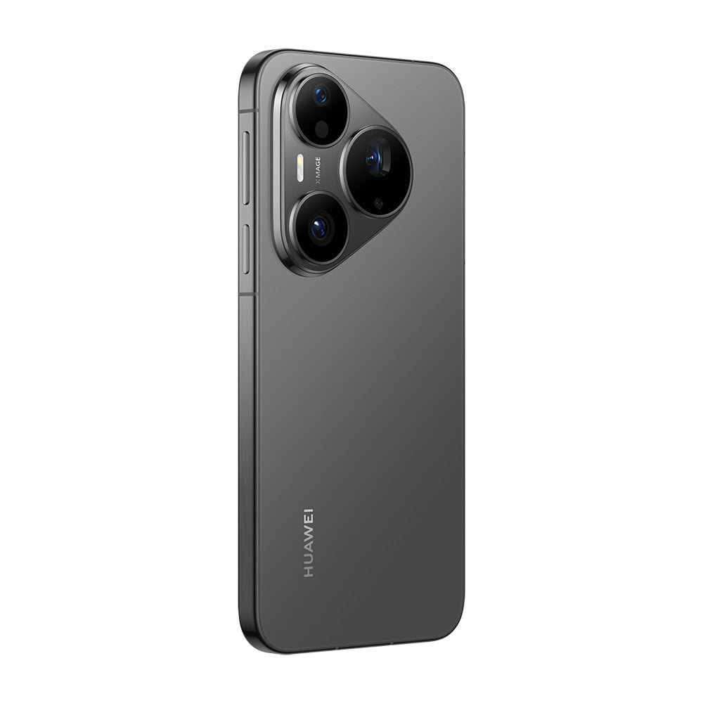 Huawei Pura 90s Pro Mulberry Black 12+512GB 5G