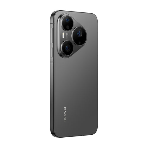 Huawei Pura 90s Pro Mulberry Black 12+512GB 5G