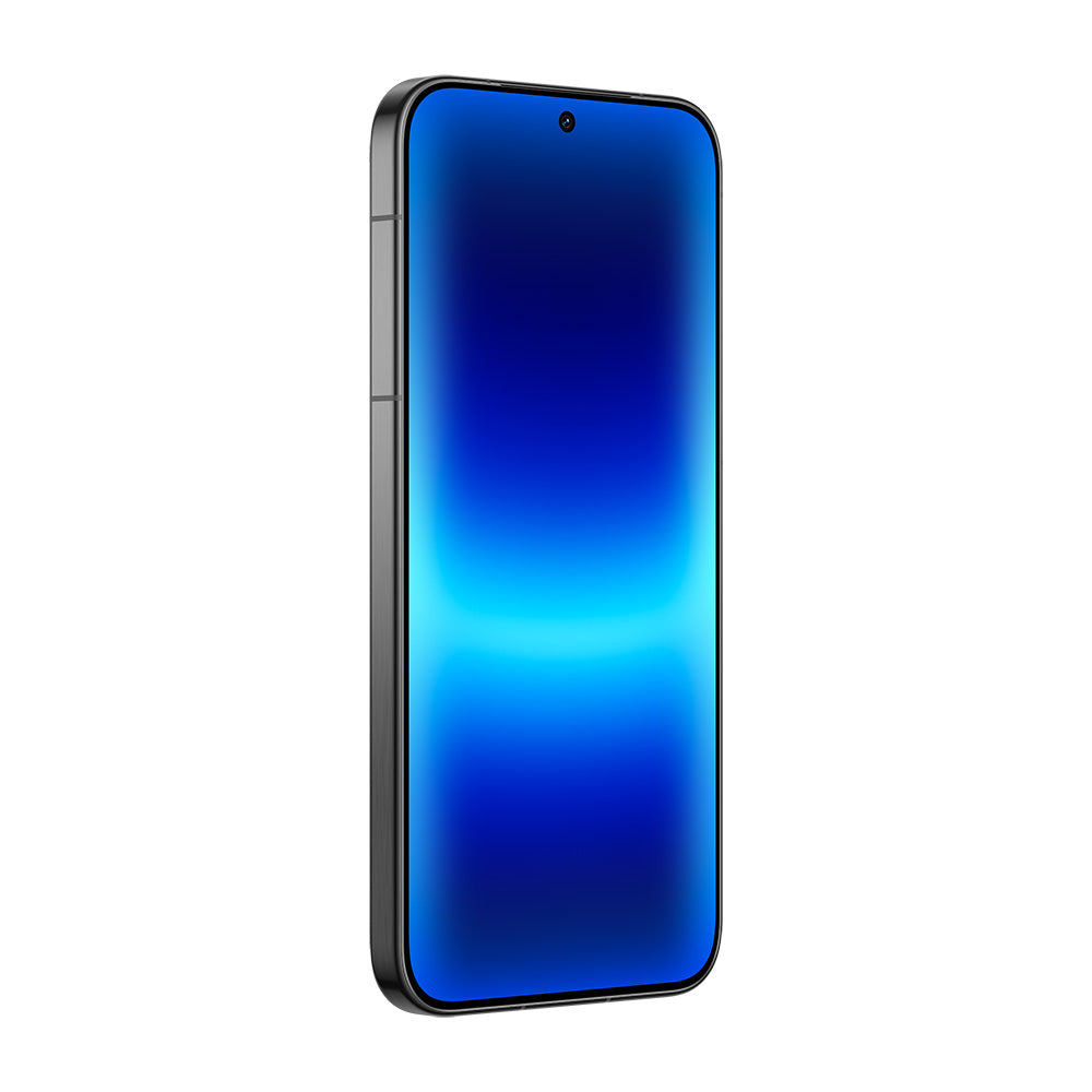 Huawei Pura 90s Pro Mulberry Black 12+512GB 5G