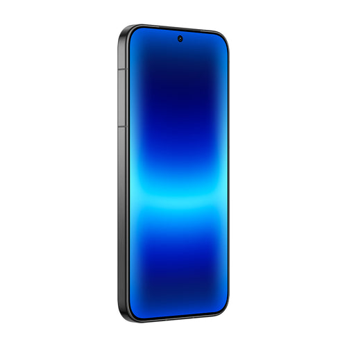 Huawei Pura 90s Pro Mulberry Black 12+512GB 5G