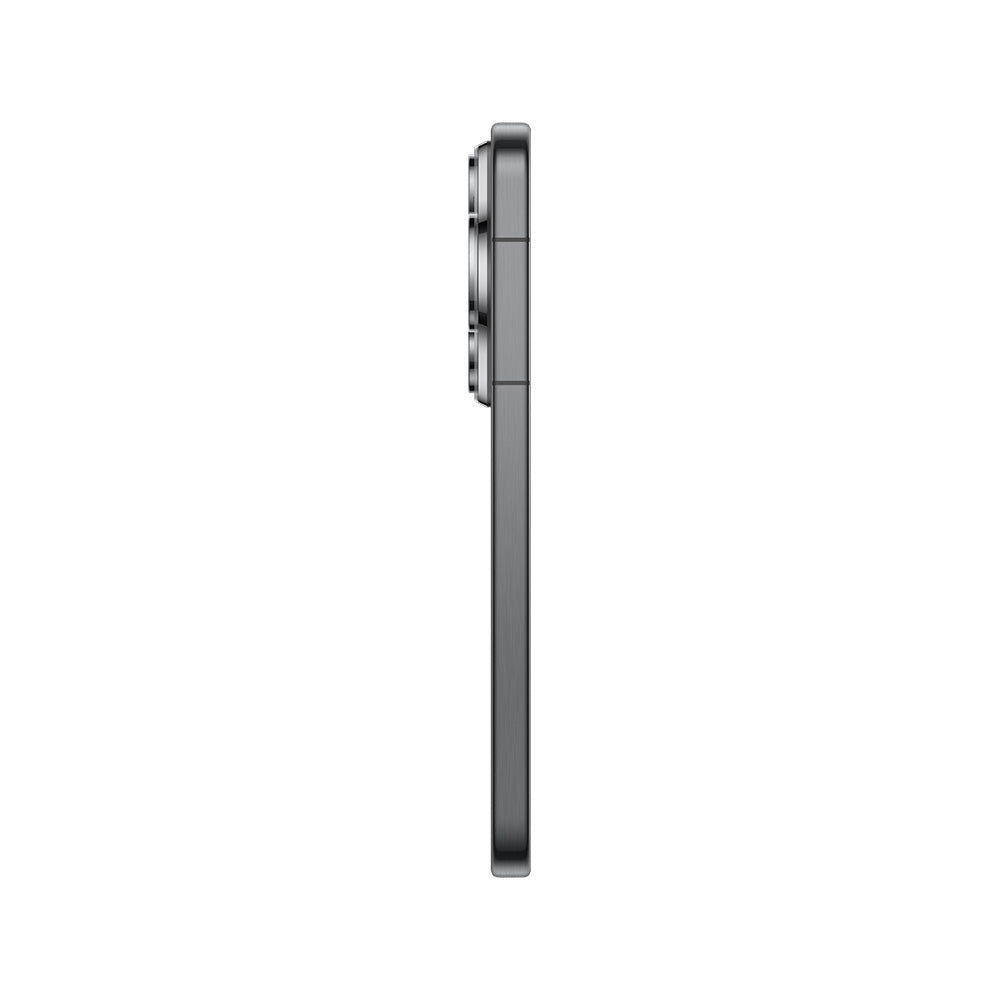 Huawei Pura 90s Pro Mulberry Black 12+512GB 5G