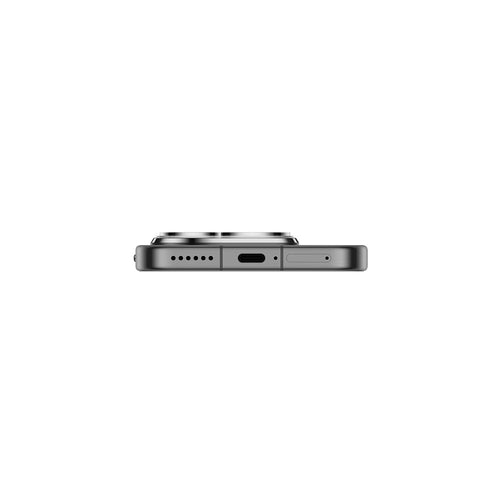 Huawei Pura 90s Pro Mulberry Black 12+512GB 5G