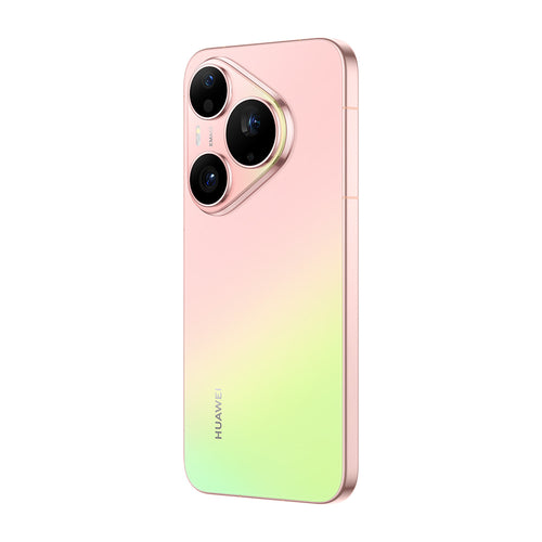 Huawei Pura 90s Pro Guava Soda 12+512GB 5G