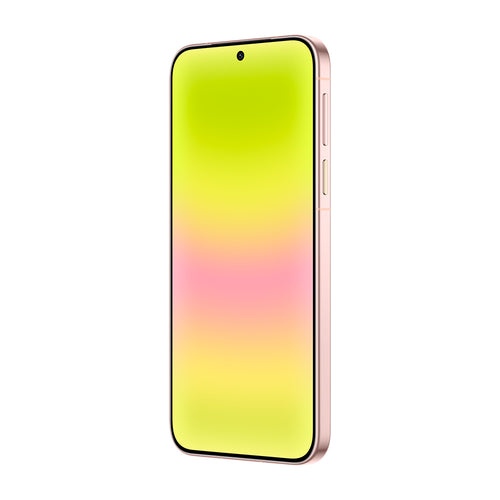 Huawei Pura 90s Pro Guava Soda 12+512GB 5G