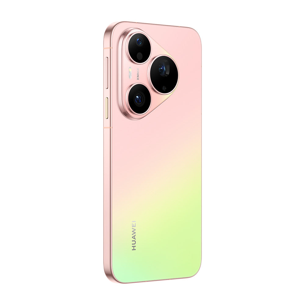 Huawei Pura 90s Pro Guava Soda 12+512GB 5G