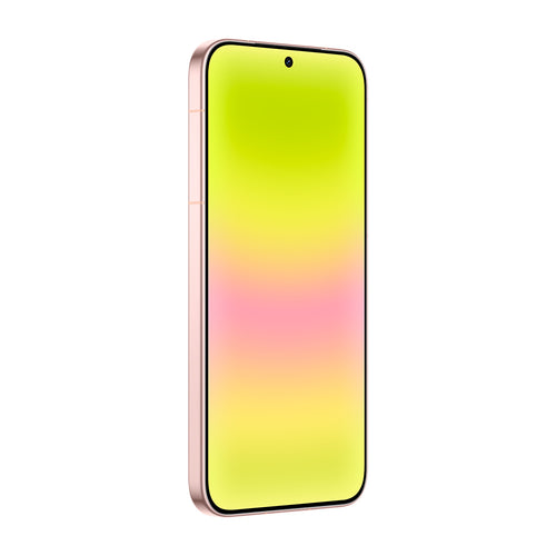 Huawei Pura 90s Pro Guava Soda 12+512GB 5G
