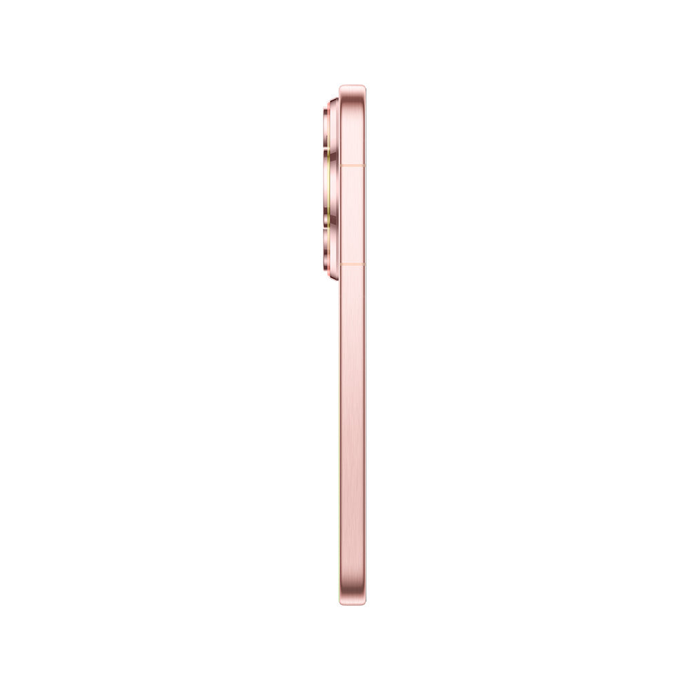 Huawei Pura 90s Pro Guava Soda 12+512GB 5G