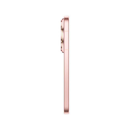Huawei Pura 90s Pro Guava Soda 12+512GB 5G