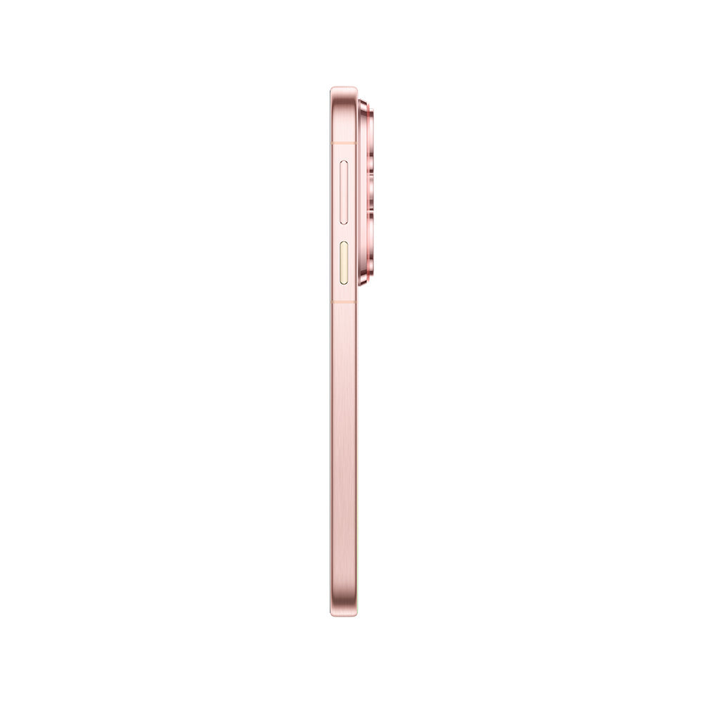 Huawei Pura 90s Pro Guava Soda 12+512GB 5G
