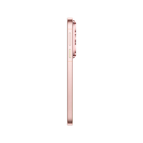 Huawei Pura 90s Pro Guava Soda 12+512GB 5G