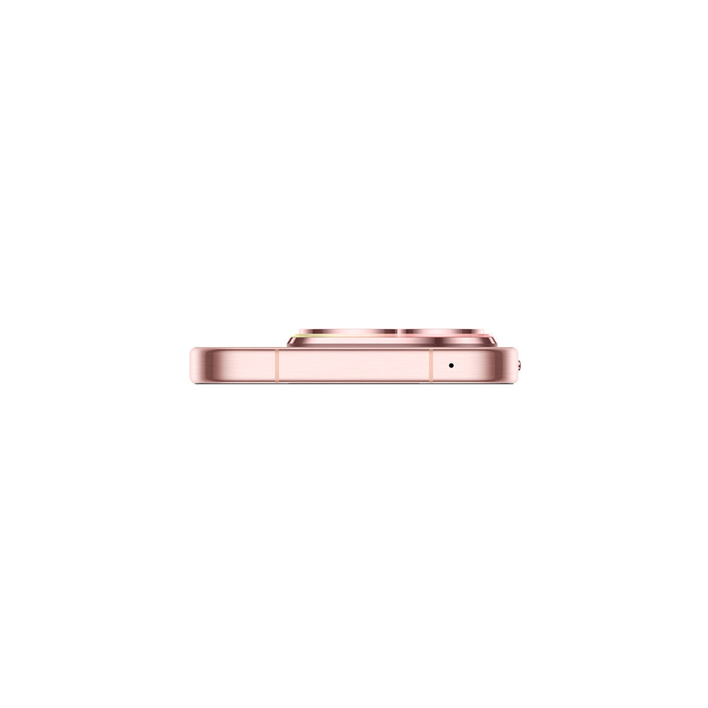 Huawei Pura 90s Pro Guava Soda 12+512GB 5G