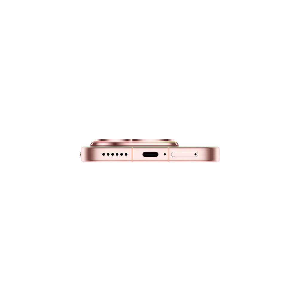 Huawei Pura 90s Pro Guava Soda 12+512GB 5G
