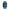 Huawei Watch D2 (Blue)