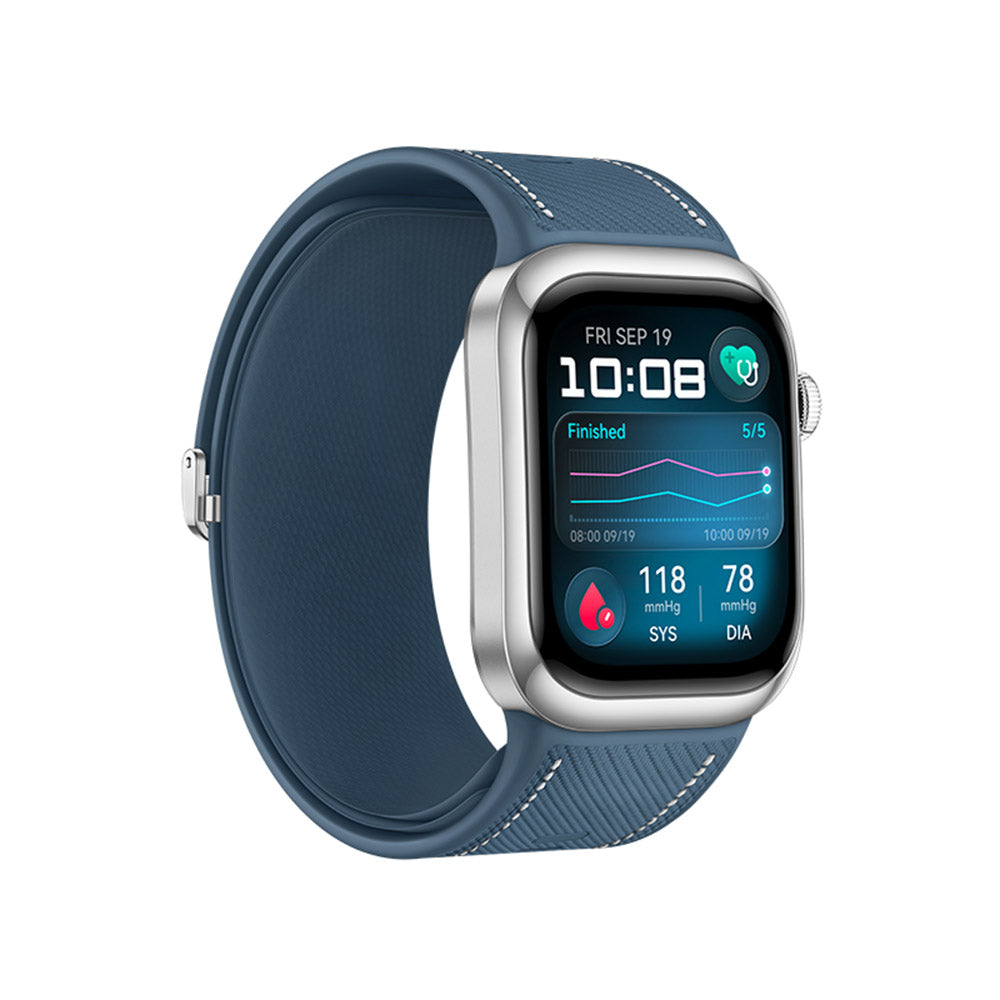 Huawei Watch D2 (Blue)