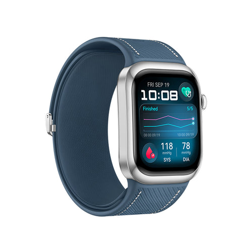 Huawei Watch D2 (Blue)
