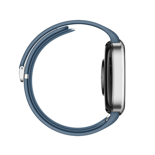 Huawei Watch D2 (Blue)