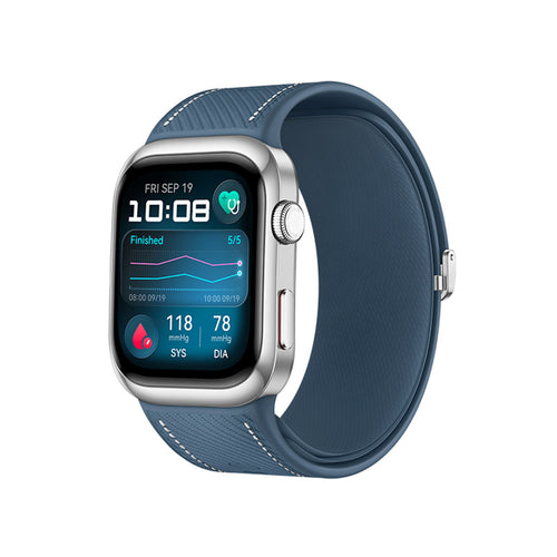 Huawei Watch D2 (Blue)