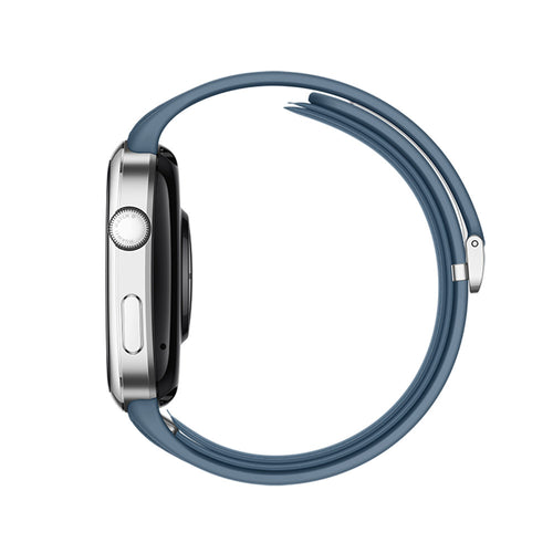 Huawei Watch D2 (Blue)