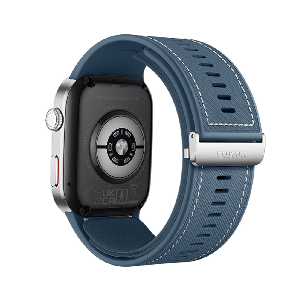 Huawei Watch D2 (Blue)