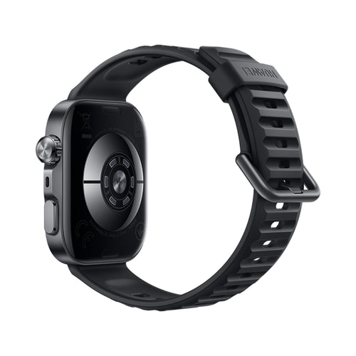 Huawei Watch Fit 5 Pro - Black