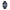Huawei Watch Fit 5 Pro - Black