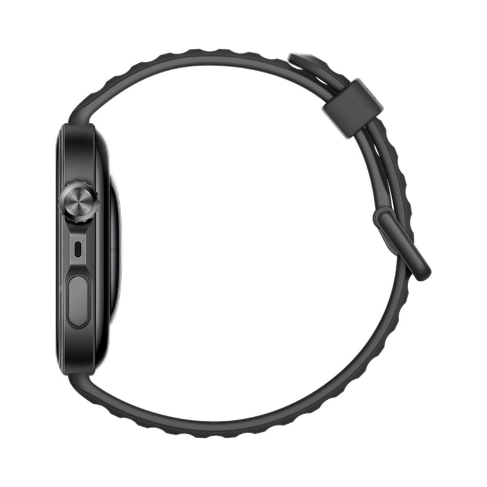 Huawei Watch Fit 5 Pro - Black