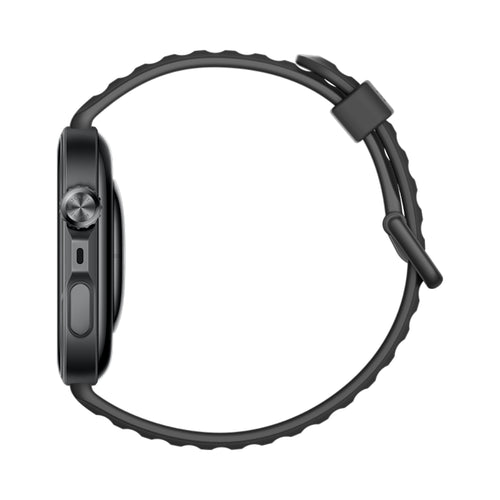 Huawei Watch Fit 5 Pro - Black