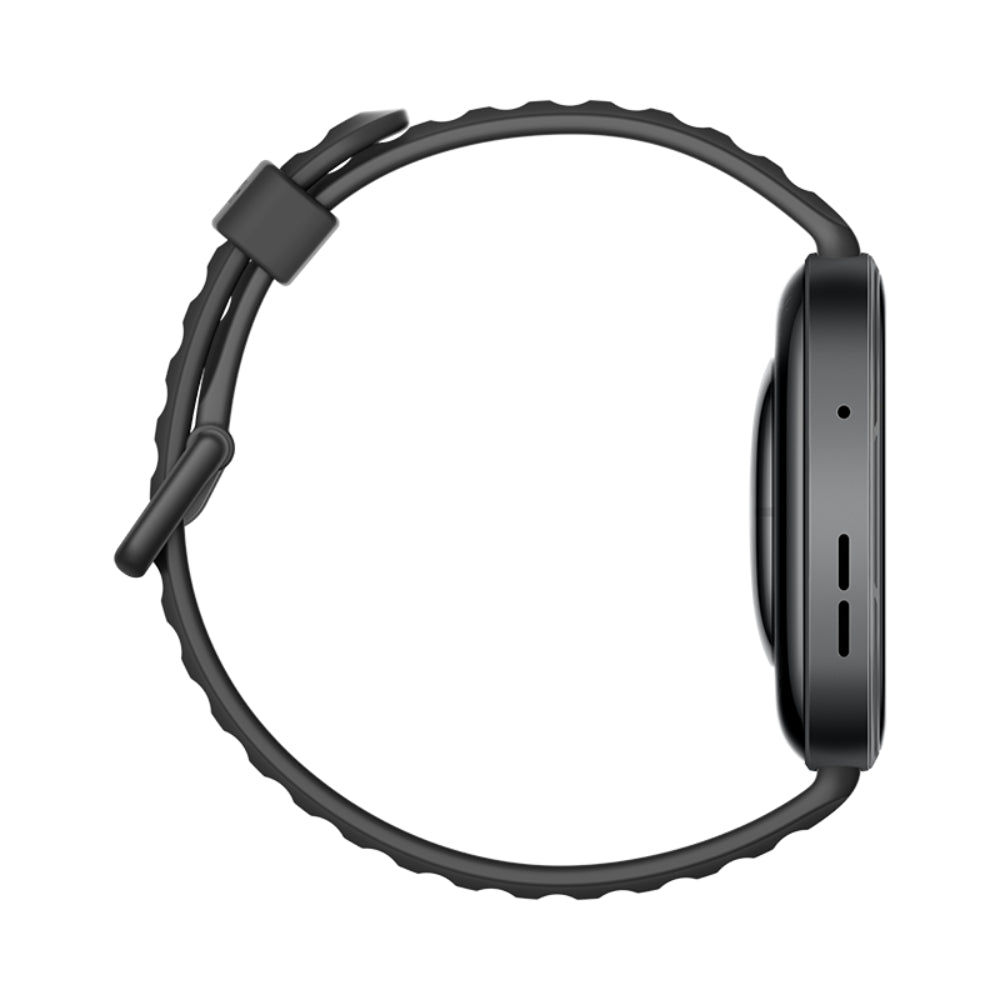Huawei Watch Fit 5 Pro - Black
