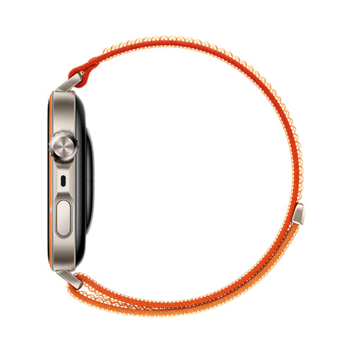 Huawei Watch Fit 5 Pro - Orange