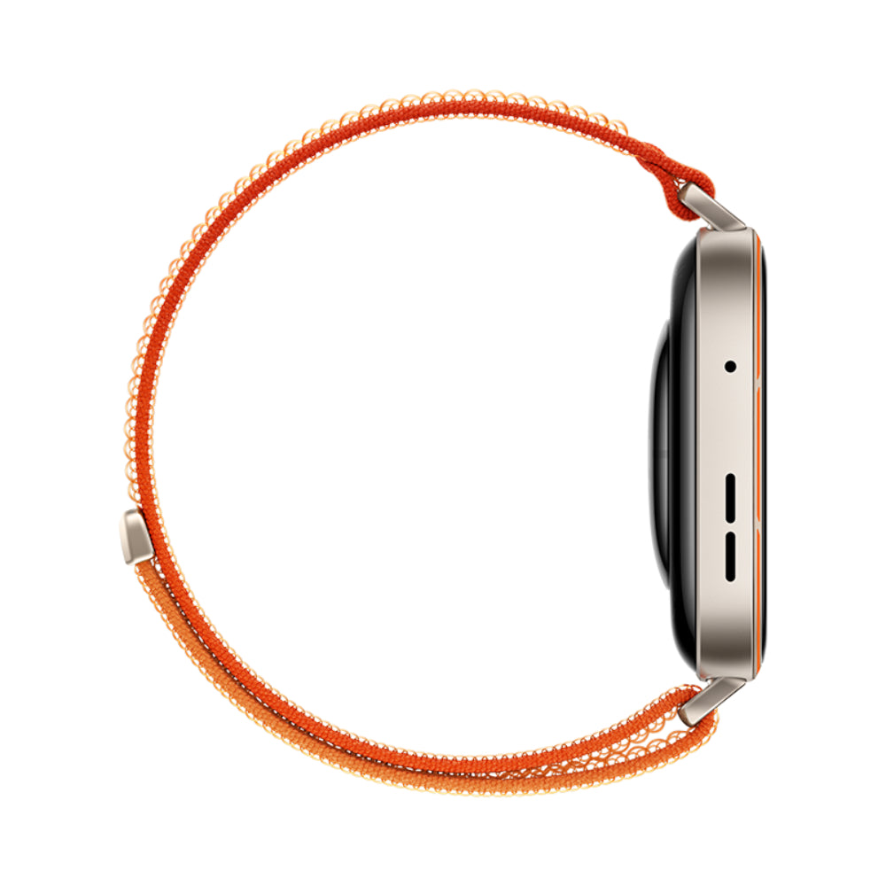 Huawei Watch Fit 5 Pro - Orange