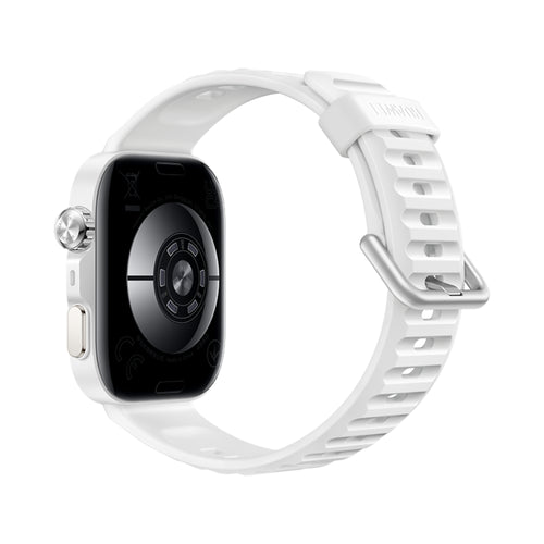Huawei Watch Fit 5 Pro - White