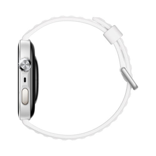 Huawei Watch Fit 5 Pro - White