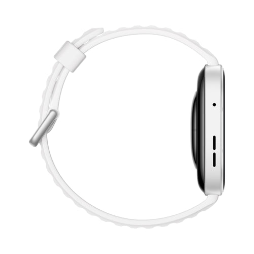 Huawei Watch Fit 5 Pro - White