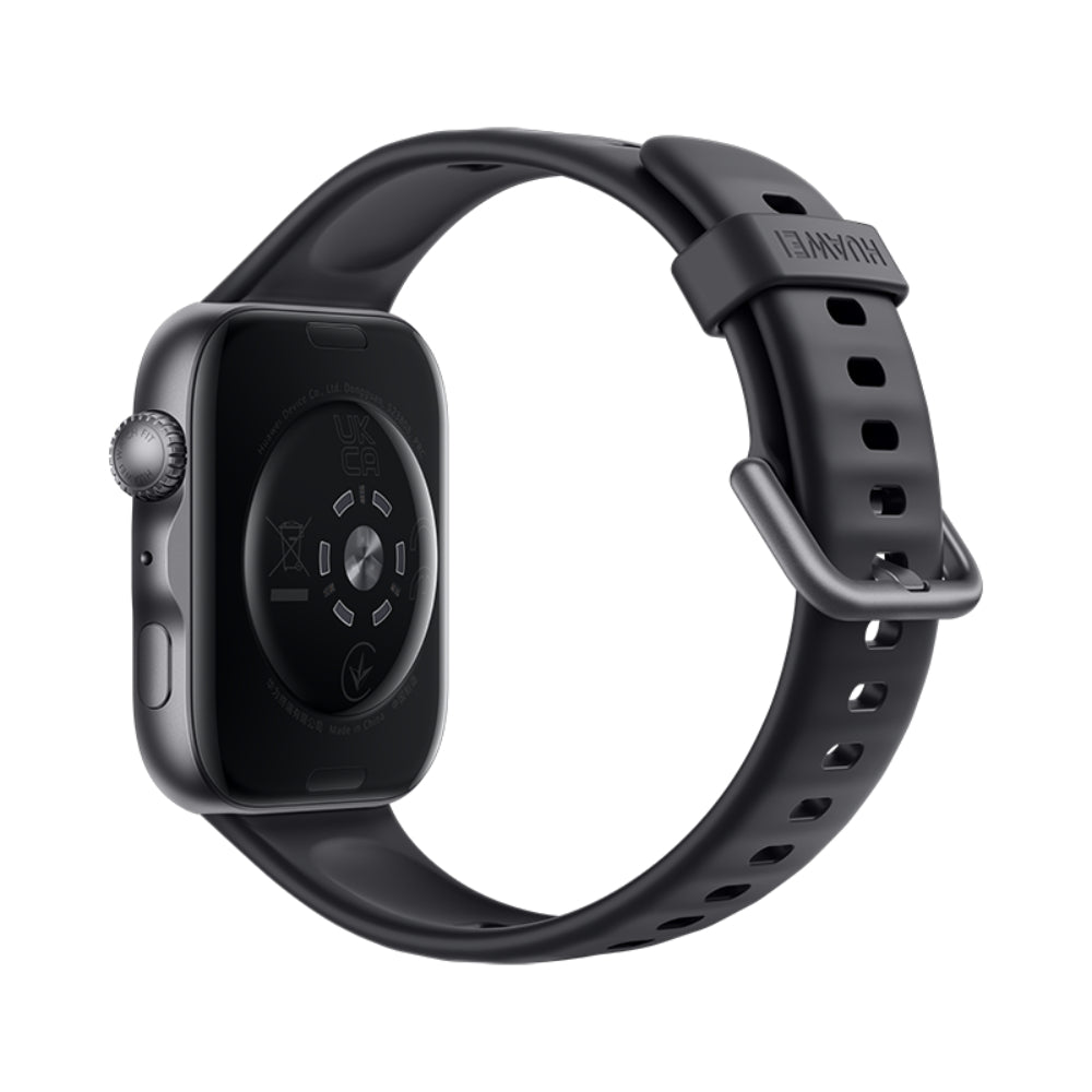 Huawei Watch Fit 5 - Black