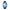 Huawei Watch Fit 5 - Black