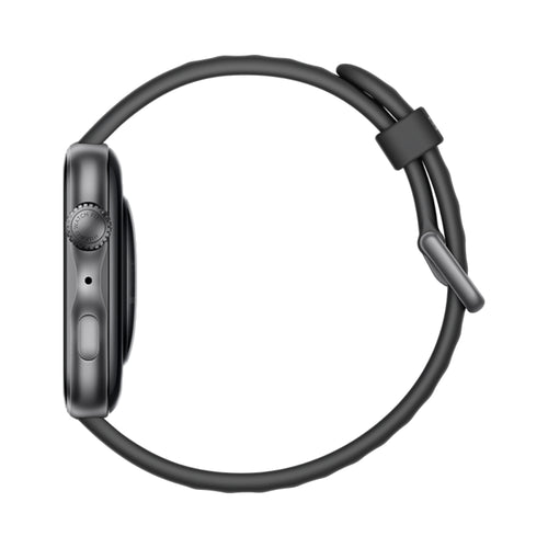 Huawei Watch Fit 5 - Black