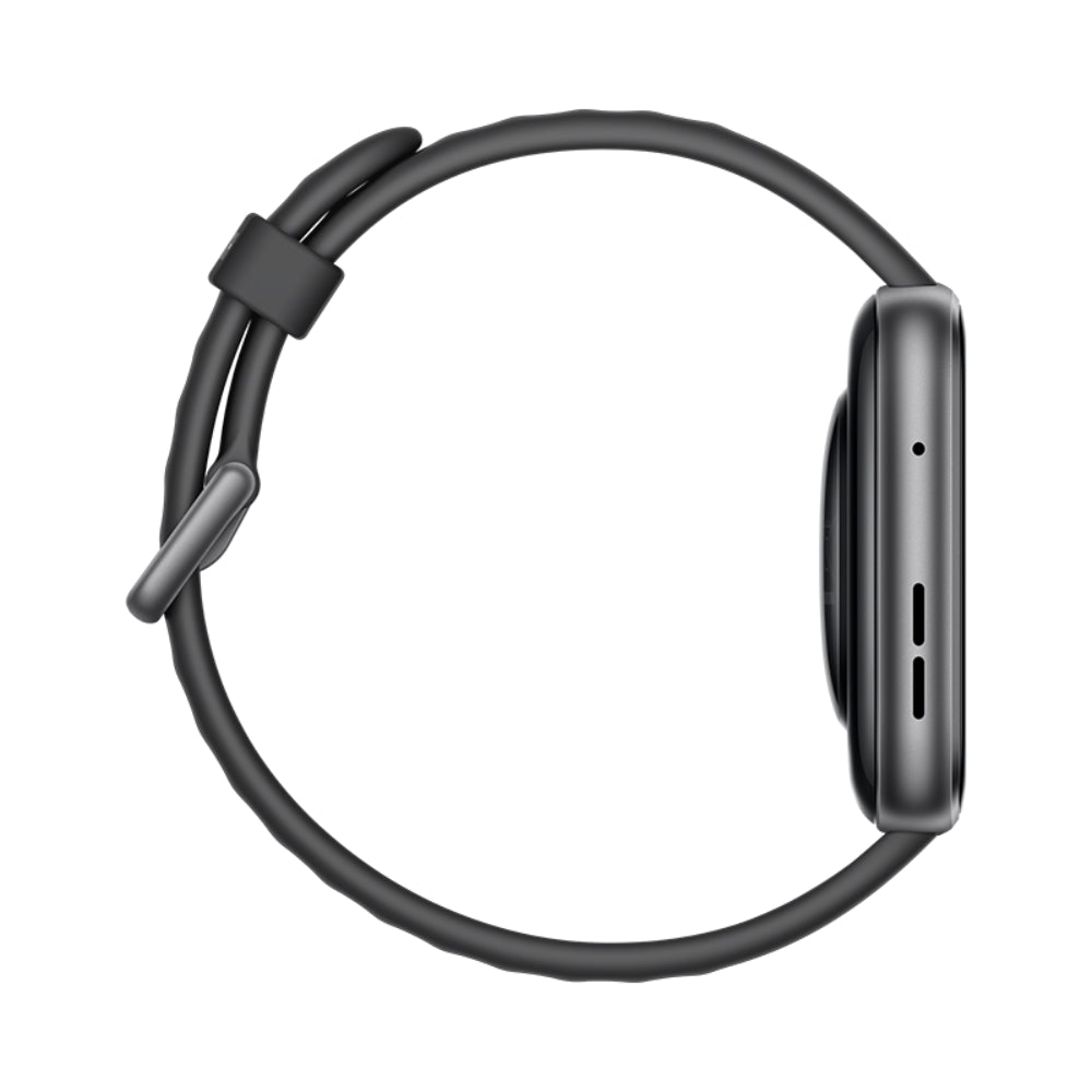 Huawei Watch Fit 5 - Black